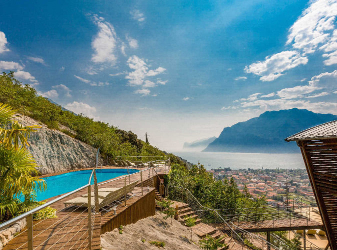 0019_Hotel in Torbole - Credit Fabio Staropoli